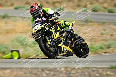 media/Apr-12-2025-TrackXperience (Sat) [[06d2a48708]]/Level 2/Session 4 (Turns 4 and 5)/